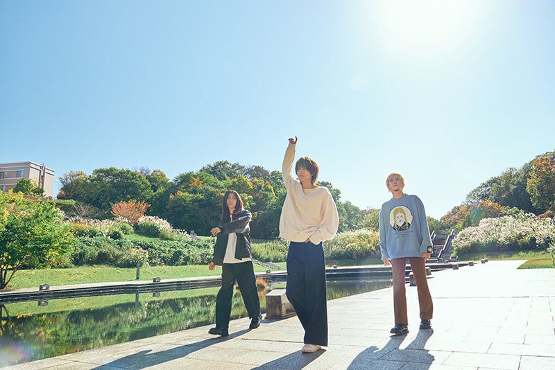 Ivy to Fraudulent Game