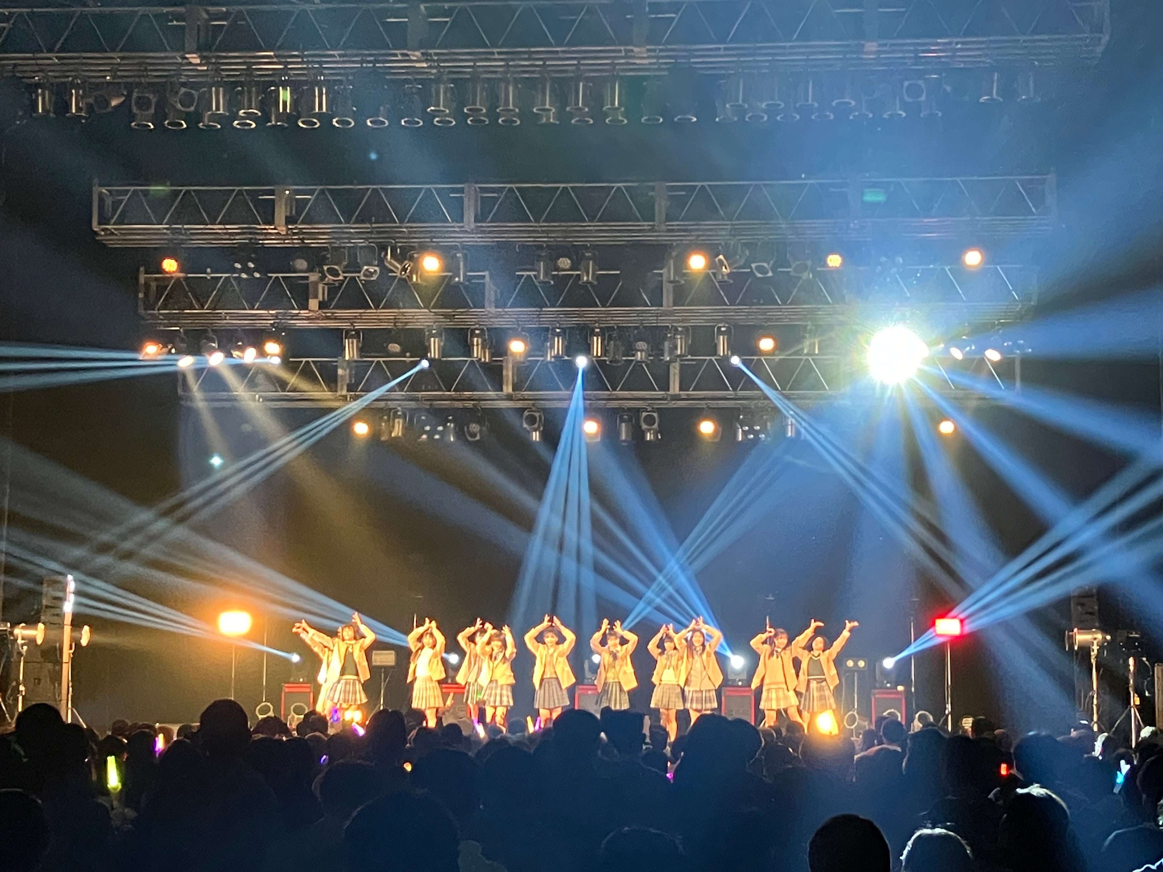 指原莉乃　タイメックス ウィークエンダーセントラルパーク　指原莉乃モデル　腕時計 25284-1193-