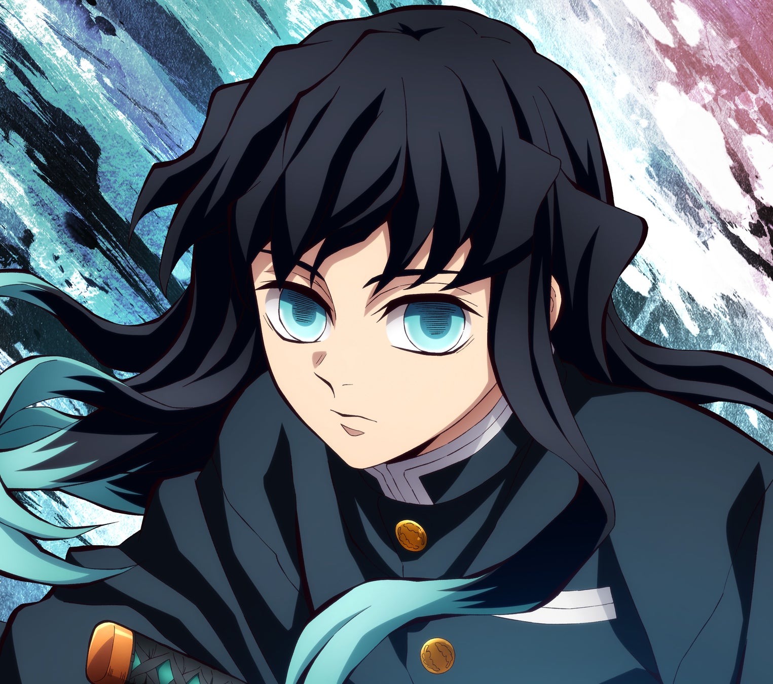 期間生産限定盤 (C)吾峠呼世晴/集英社・アニプレックス・ufotable