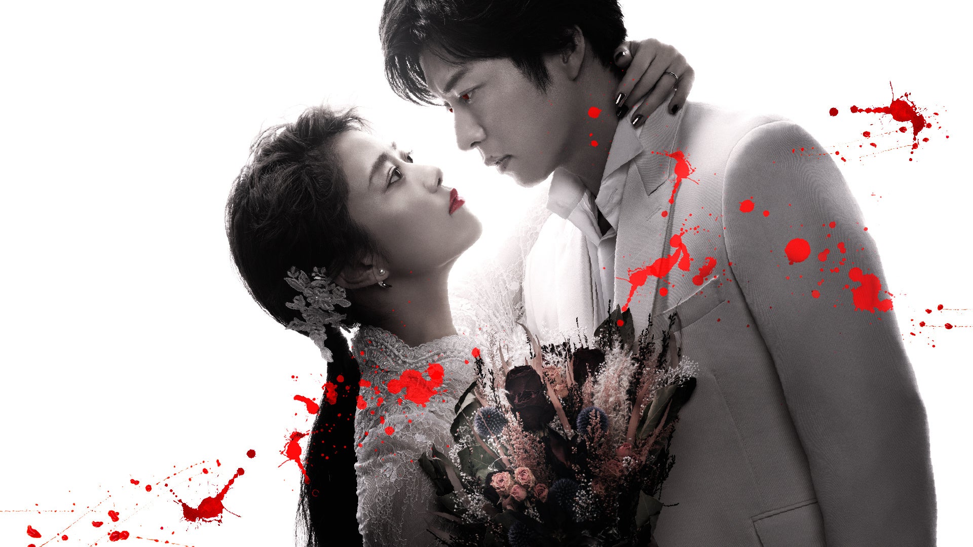 「unknown」ビジュアル