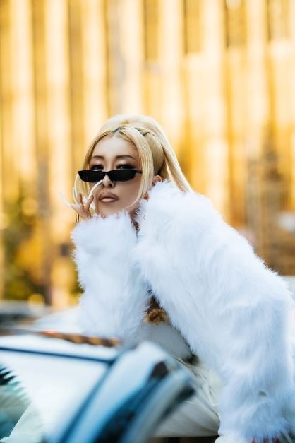 アートと音楽の新たなクロスオーバーを追求する新プロジェクト