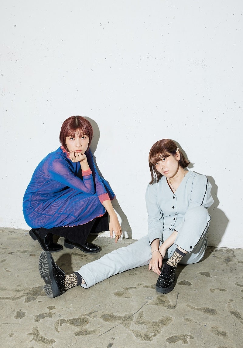 楠木ともり 東京公演 限定ポストカード　ましかくフォト music] 「Animelo Summer Live 2024」 CD購入特典実施決定