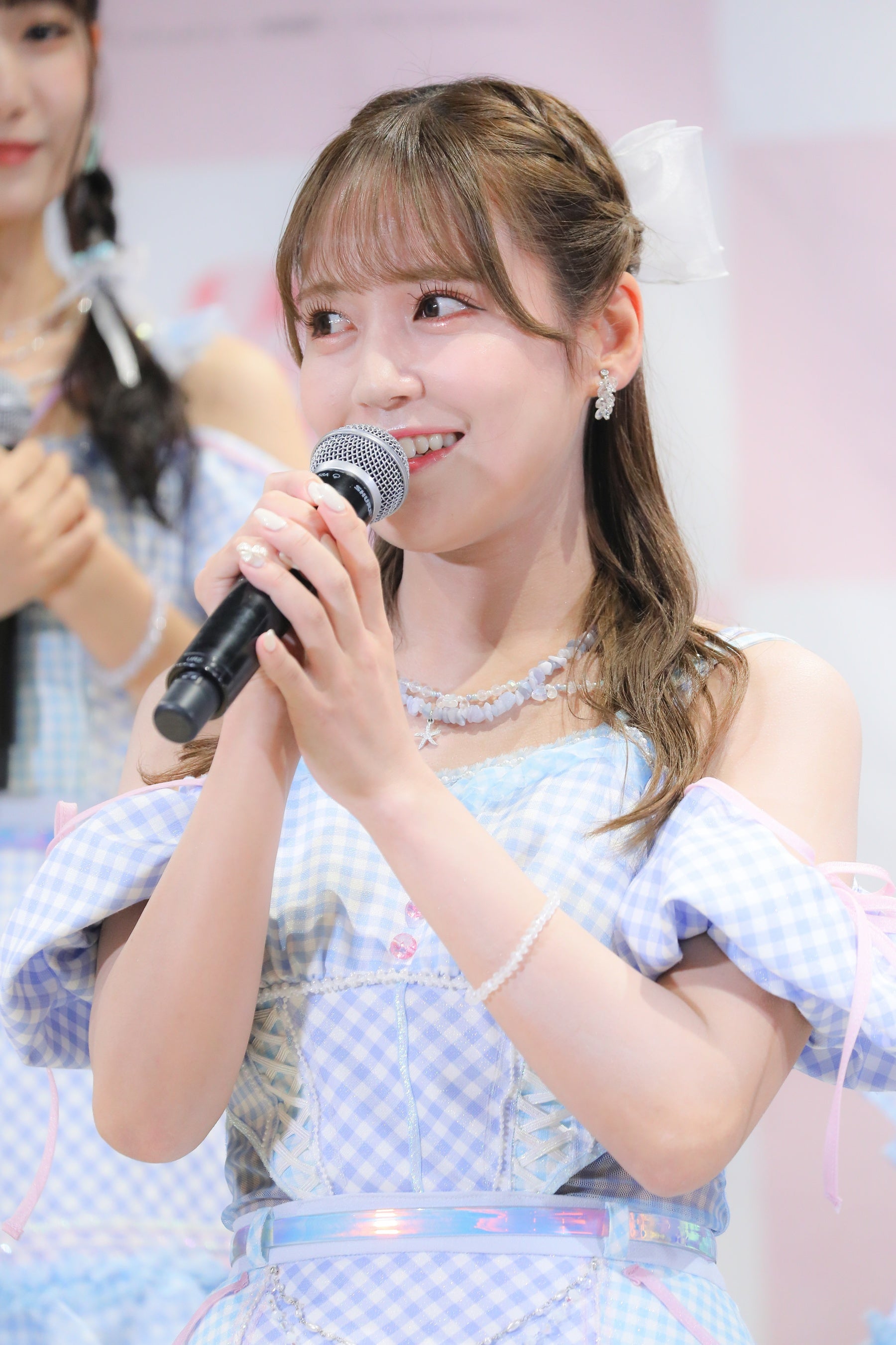 イコラブ 14th ナツマトペ 応募券 13枚 イコラブ 14th ナツマトペ 応募券 13枚