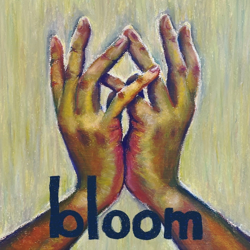 ネクライトーキーの新曲「bloom」がNetflixアニメシリーズ「スコット・ピルグリム テイクス・オフ」OPに決定！デジタルシングルとして11/18にリリース！