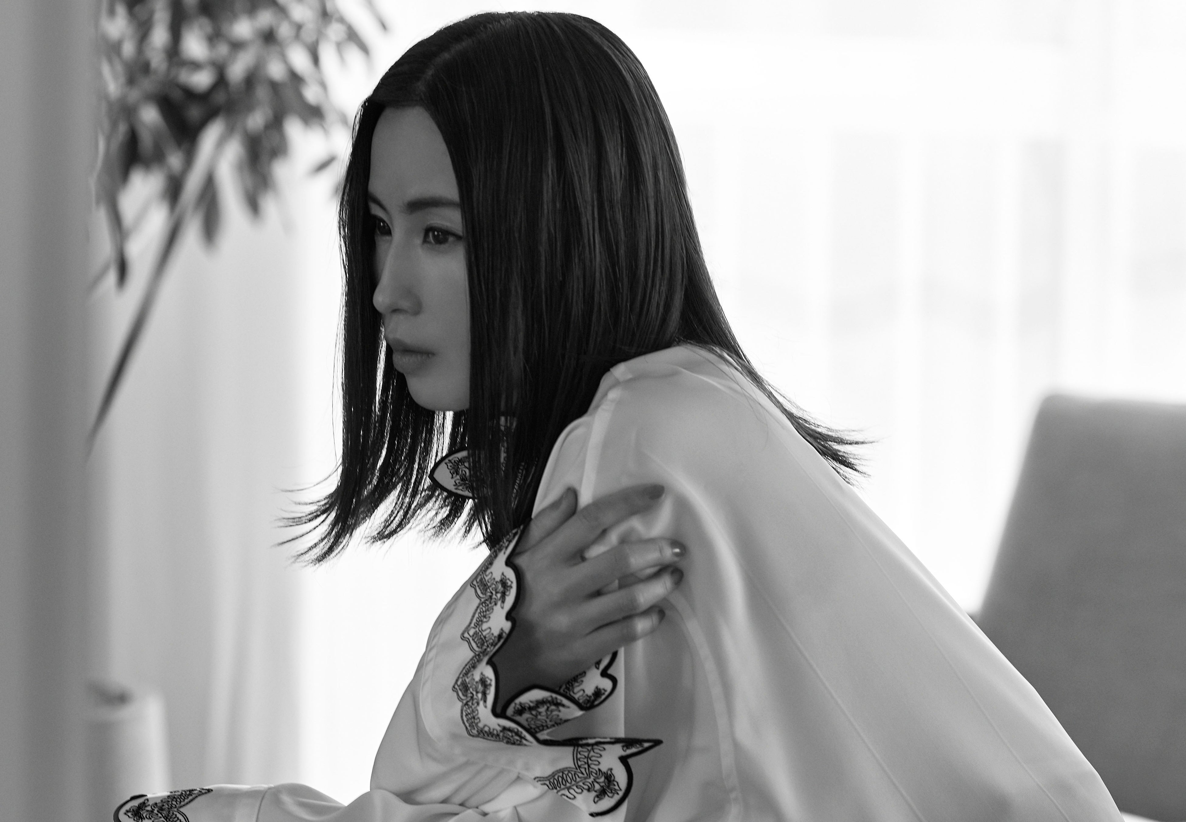 【公式】uruさんのサインです！ 公式】uruさんのサインです！（LiSA×Uru「再会」本人直筆サイン