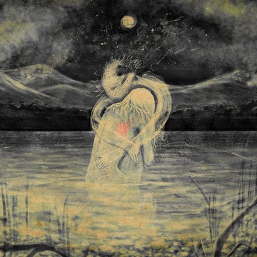 Uruの新曲「君の幸せを」オフィシャルオーディオ公開! Uruの新曲「君の幸せを」オフィシャルオーディオ公開!