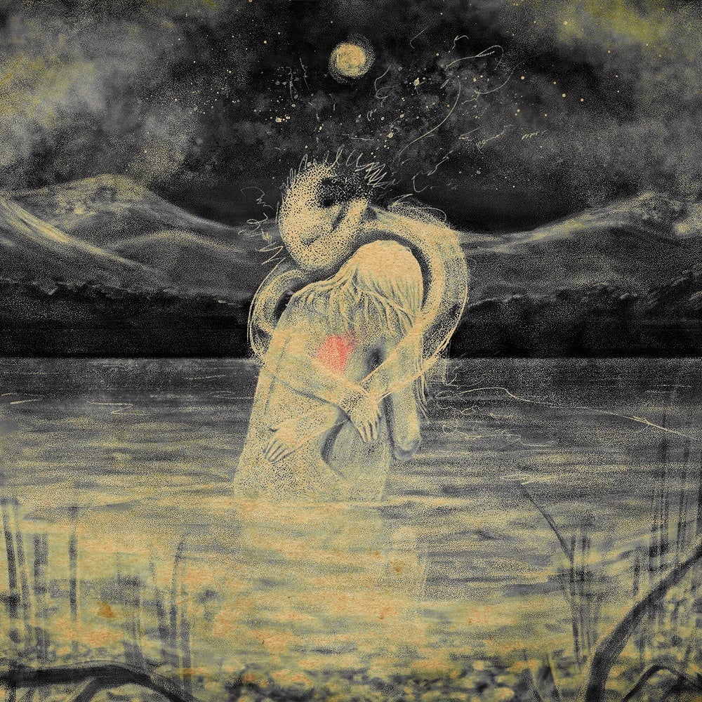 「君の幸せを」ジャケット画像