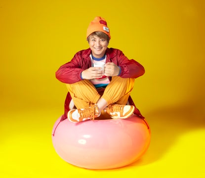 遊助TOUR 2023 ~一期一笑~ DVD&Blu-ray発売!直筆サイン入り生写真封入!店舗別購入特典も公開! 遊助TOUR 2023 ~一期一笑~ DVD&Blu-ray発売!直筆サイン入り生写真封入!店舗別購入特典も公開!