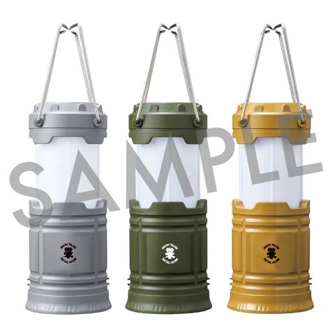 ネクライトーキー、2月21日にニューアルバム「TORCH」をリリース!収録曲14曲&ジャケット写真も公開! ネクライトーキー、2月21日にニューアルバム「TORCH」をリリース!収録曲14曲&ジャケット写真も公開!