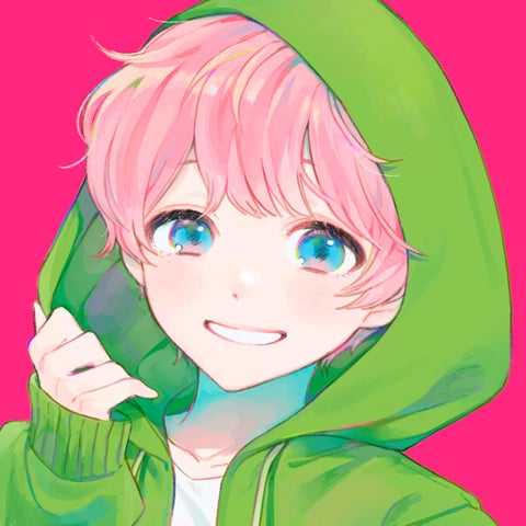 MAISONdes、TVアニメ「うる星やつら」OPテーマ「ロックオン feat. はしメロ, 巡巡」がリリース! MAISONdes、TVアニメ「うる星やつら」OPテーマ「ロックオン feat. はしメロ, 巡巡」がリリース!