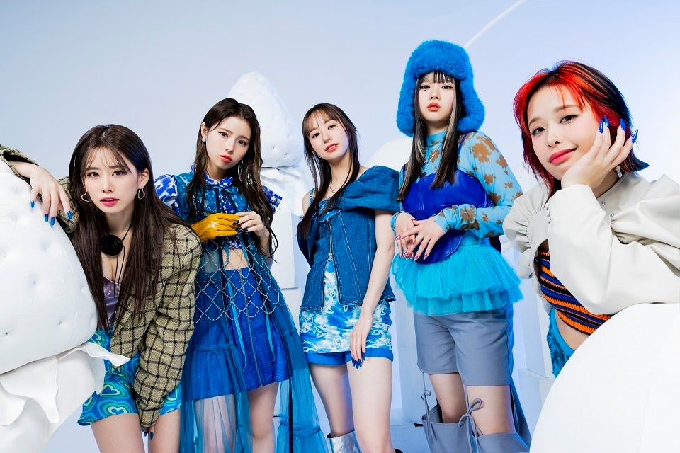 フィロソフィーのダンス、24時間で制作した新曲「永遠オーバーヒート」が配信リリース! フィロソフィーのダンス、24時間で制作した新曲「永遠オーバーヒート」が配信リリース!