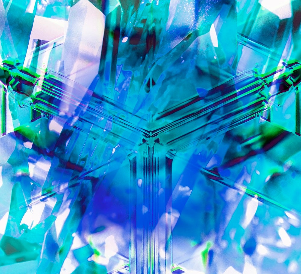 UruがオフィシャルYouTubeでプレミアムスタジオライブを公開! UruがオフィシャルYouTubeでプレミアムスタジオライブを公開!