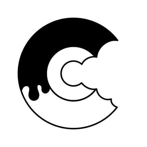 漫画『君のためのカーテンコール』コラボソングのボーカル募集開始! 漫画『君のためのカーテンコール』コラボソングのボーカル募集開始!