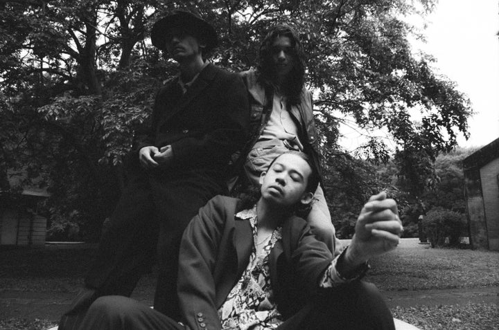 ALI feat. 般若が担当!TVアニメ『ザ・ファブル』オープニングテーマ決定! ALI feat. 般若が担当!TVアニメ『ザ・ファブル』オープニングテーマ決定!