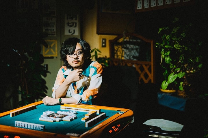 TOOBOEの新曲「ミラクルジュース」MV公開!煮ル果実とのコラボも話題に TOOBOEの新曲「ミラクルジュース」MV公開!煮ル果実とのコラボも話題に