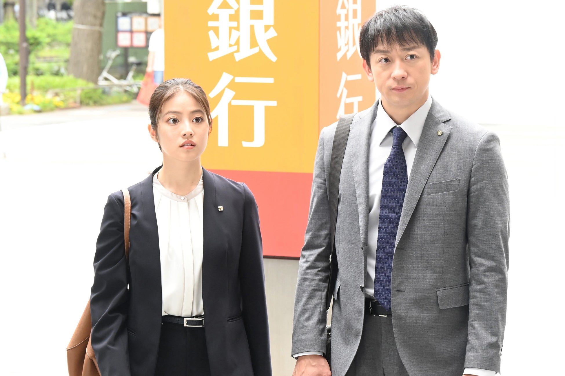 TikToker「あかせあかり」新曲MV100万再生突破!日テレドラマ挿入歌 TikToker「あかせあかり」新曲MV100万再生突破!日テレドラマ挿入歌