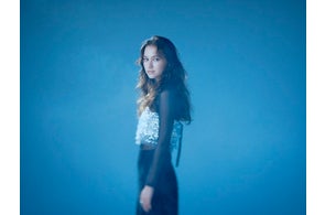 Hana Hope AL「Between The Stars」レコ発ライブSOLD OUT!!9月の渡米を前に8月11日代官山UNITにて新規公演が決定!