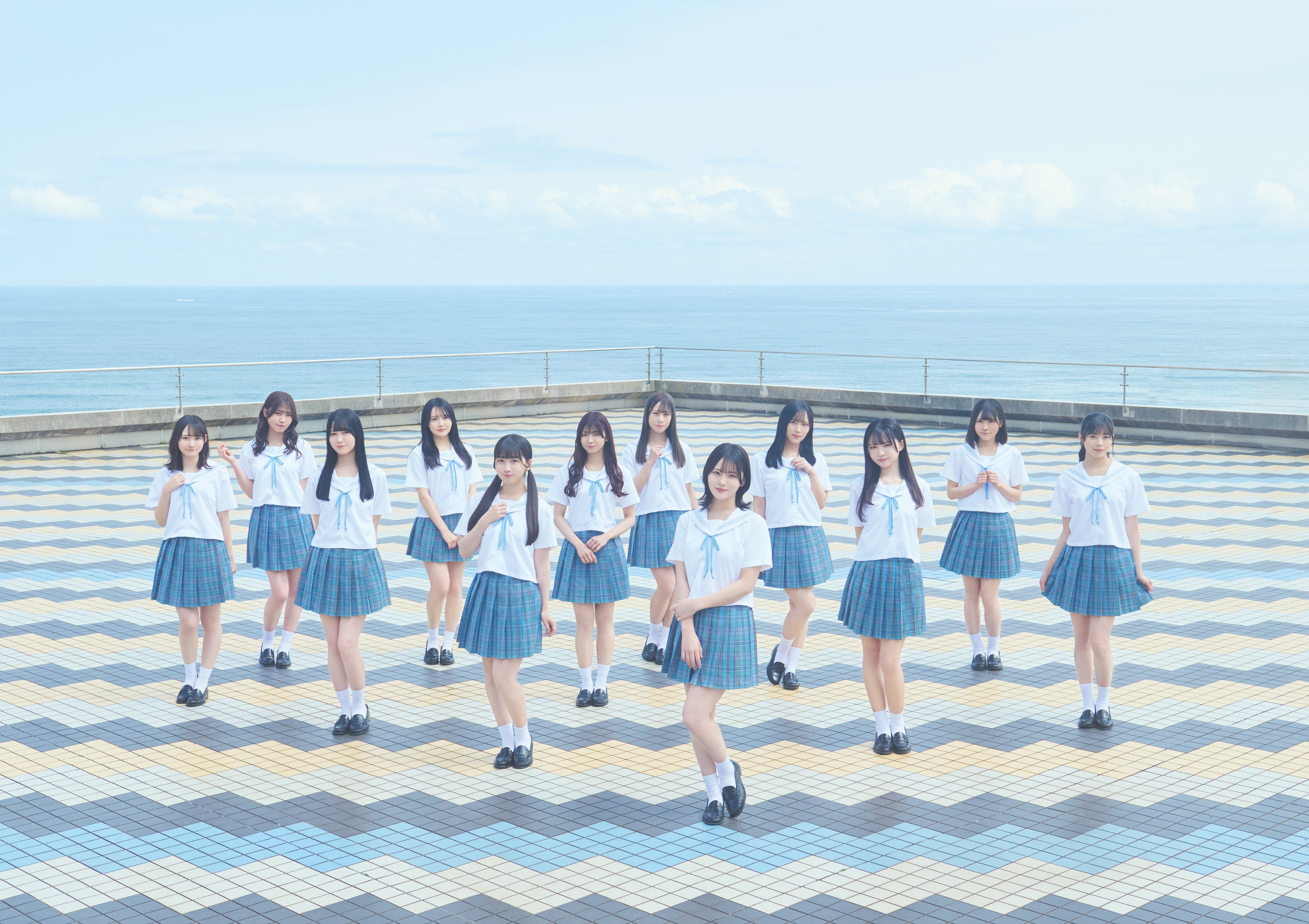 ヒトリエ、ニューシングル「シャッタードール」＆リイッシュー