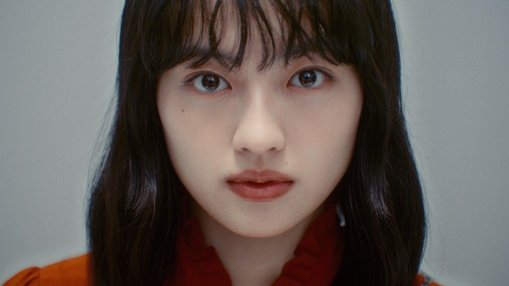 AMUSIC 初回 B AMUSIC 【初回生産限定盤B】 | sumika | ソニーミュージック