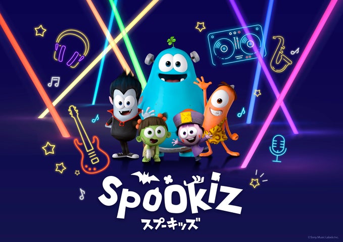 13546-4678- 13546-4678-