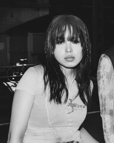 adieu (上白石萌歌)、5枚目のEP『adieu 5』本日4月22日リリース!豪華 adieu (上白石萌歌)、5枚目のEP『adieu 5』本日4月22日リリース!豪華