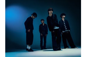 ソニー・ミュージックレーベルズ、最新の音楽リリース情報を提供