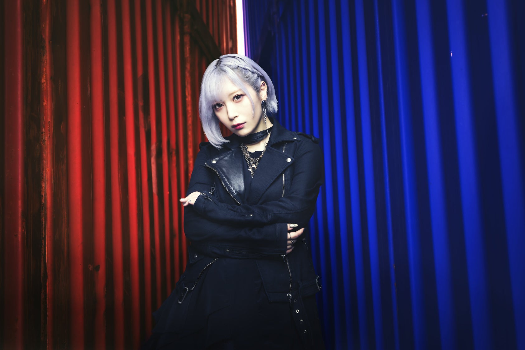 芸能人が番組専用の“裏垢”に匿名投稿!日頃のモヤモヤ・本音をさらけ出す新感覚トークバラエティ『裏垢ウララカ』、今夜11時よりABEMAにて放送スタート!