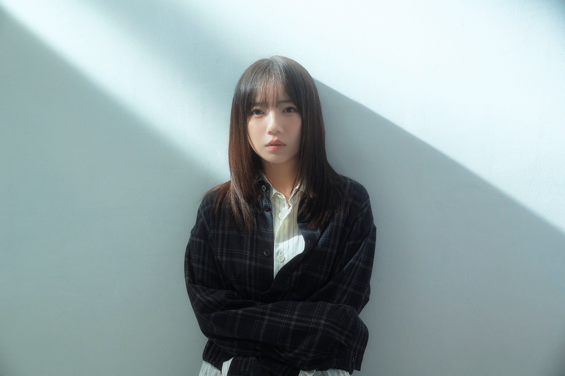 <放送決定>ホ・ナムジュン 日本ファンミーティングを2026年12月にテレビ初・独占放送!CS衛星劇場