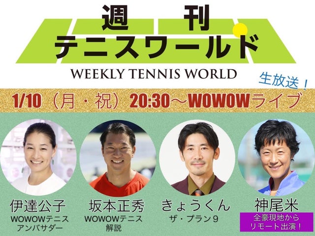 全豪OPテニス本 伊達公子選手など5名の直筆サインボール 全豪OP 全豪OPテニス本 伊達公子選手など5名の直筆サインボール 全豪OP