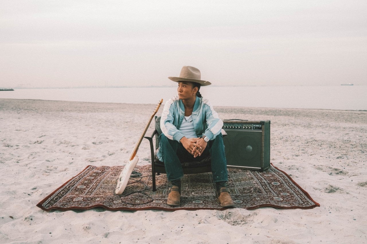 耳に残る印象的な歌声と歌詞 で聴く人に癒やしを与える平井大 約2年ぶりとなる全国ツアーの東京公演をwowow独占ライブ配信 放送 株式会社wowowのプレスリリース 耳に残る印象的な歌声と歌詞 で聴く人に癒やしを与える平井大 約2年ぶりとなる全国ツアーの東京公演をwowow独占ライブ配信 放送 株式会社wowowのプレスリリース