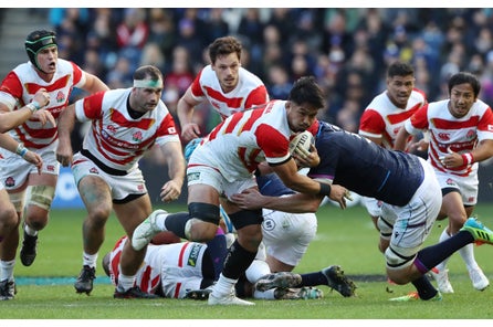 Pv6crwgbztxxrm Pv6crwgbztxxrm