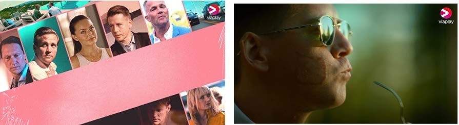 「EXIT２」©2021 FREMANTLEMEDIA LIMITED. All rights reserved.