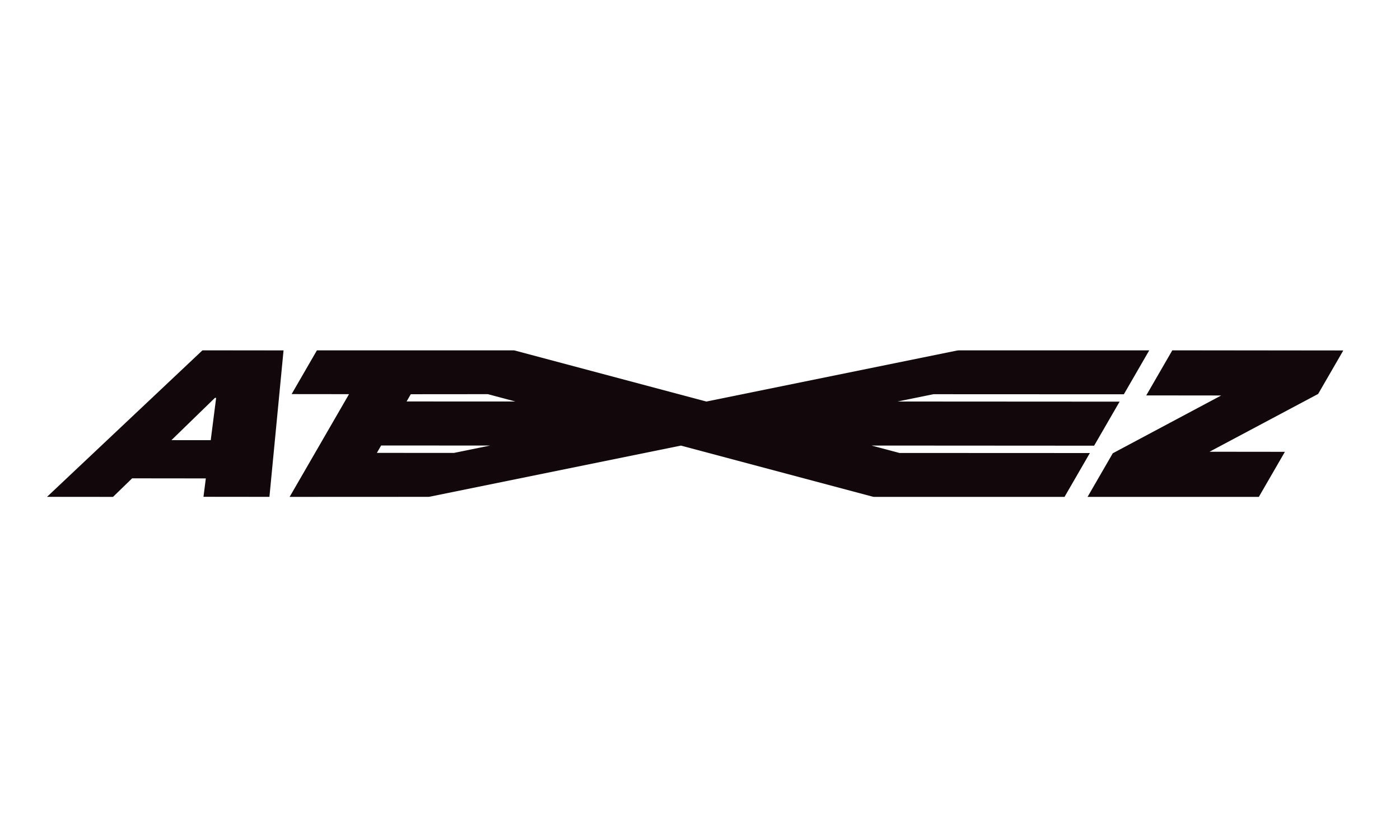 次世代k Pop ボーイズグループ Ateezが3月27日 日 に行なう一夜限りの日本単独公演の舞台裏を収めたビハインド番組を4月29日 金 祝 午後8 30から放送 配信 株式会社wowowのプレスリリース