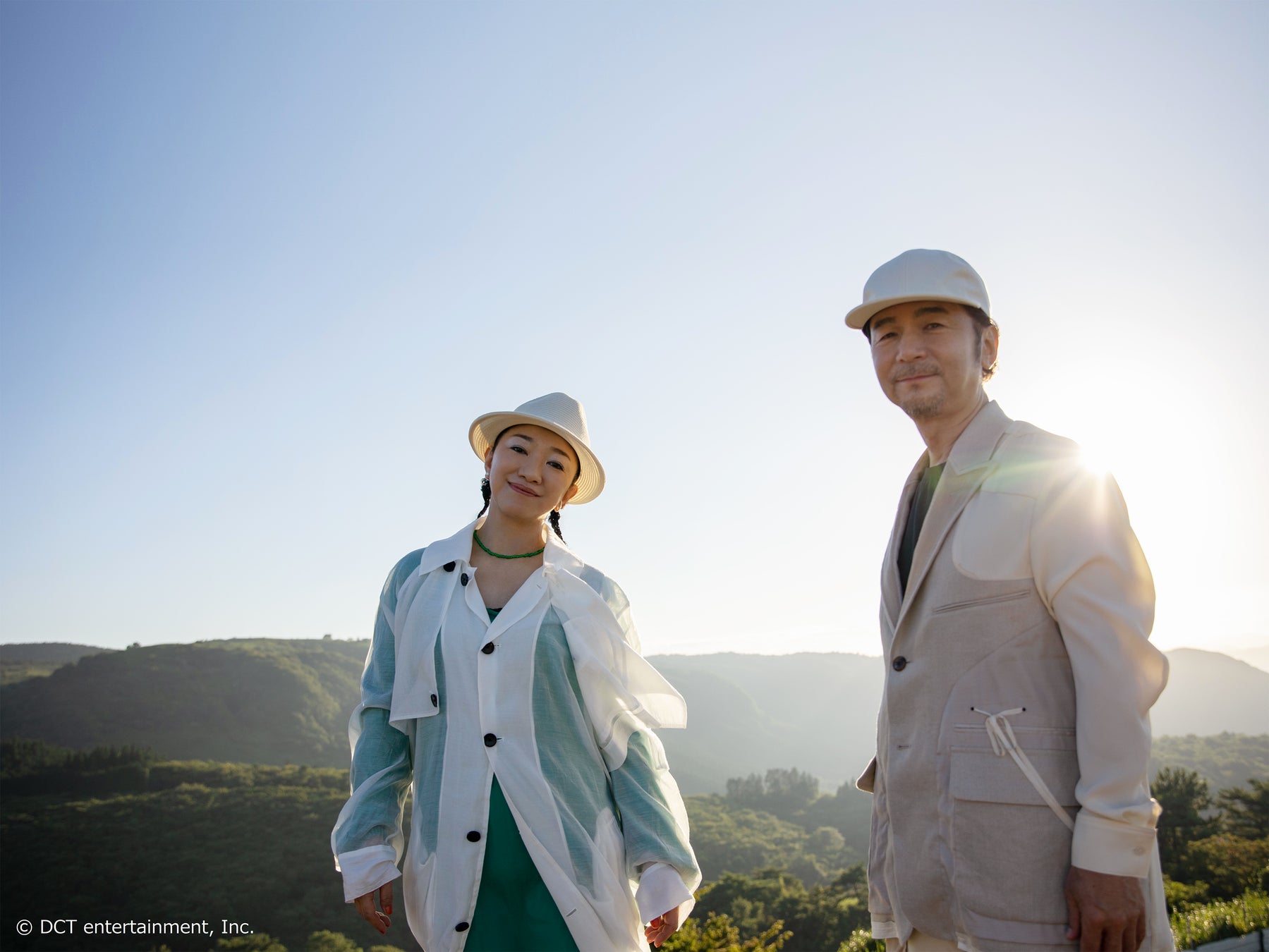 Dreams Come True のアコースティック風味ライヴツアーより横浜アリーナ公演の模様を 5月6日 金 にwowowで独占放送 配信決定 株式会社wowowのプレスリリース Dreams Come True のアコースティック風味ライヴツアーより横浜アリーナ公演の模様を 5月6日 金 にwowowで独占放送 配信決定 株式会社wowowのプレスリリース