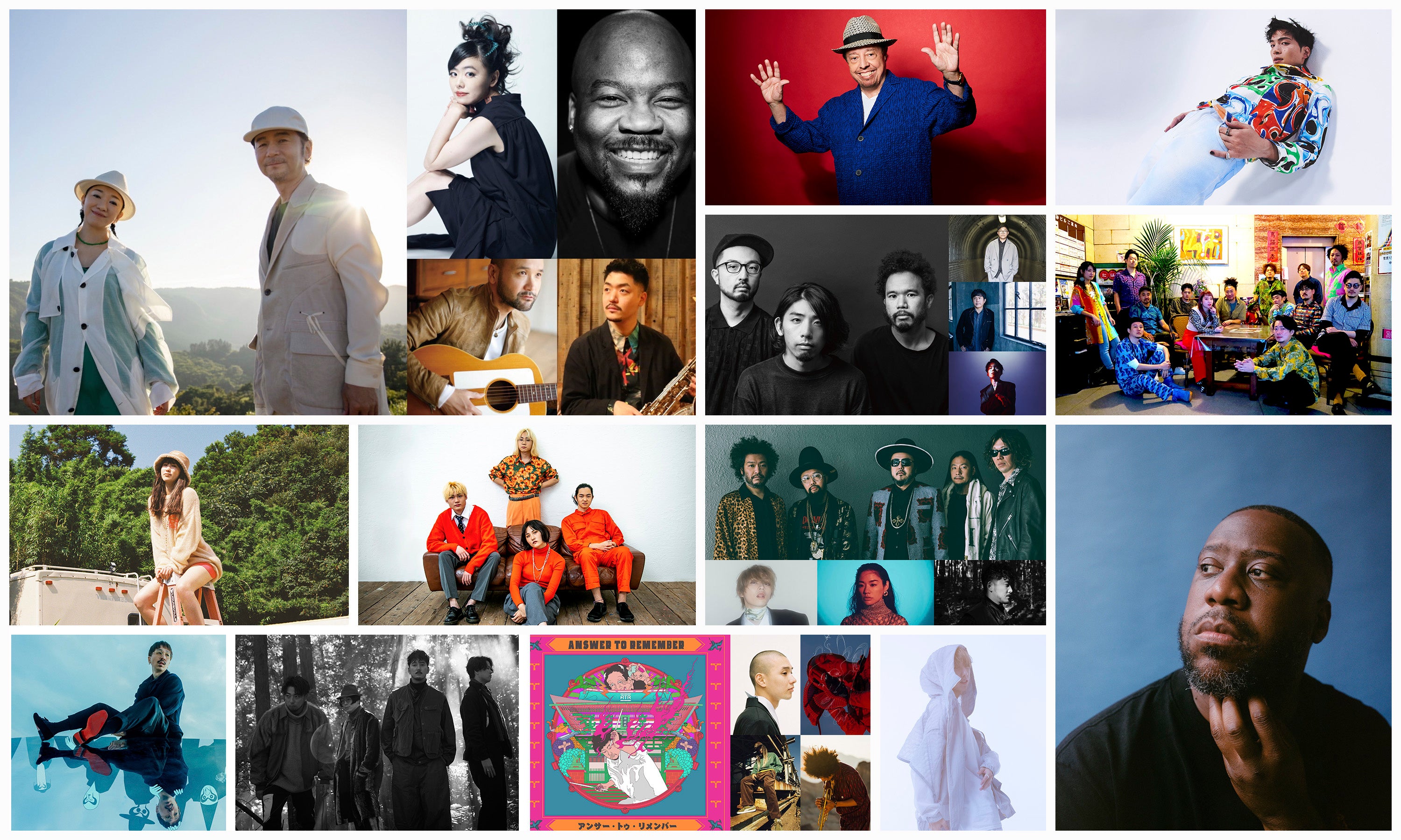 希少　ジャパニーズフェス2022 秩父 Yahoo!オークション - JAPANESE ウイスキーフェスティバル2022年