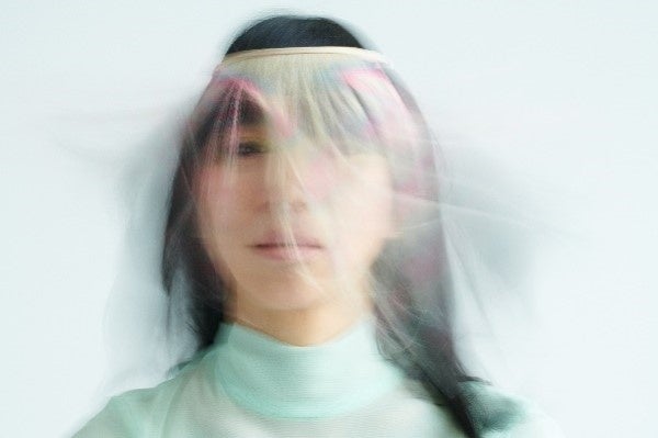 ブロードウェイミュージカル ジャニス 日本初上演 アイナ ジ エンドがジャニス ジョプリン 役でミュージカル初主演決定 Ua 浦嶋りんこ 藤原さくら 長屋晴子 緑黄色社会 初共演 株式会社wowowのプレスリリース ブロードウェイミュージカル ジャニス 日本初上演 アイナ ジ エンドがジャニス ジョプリン 役でミュージカル初主演決定 Ua 浦嶋りんこ 藤原さくら 長屋晴子 緑黄色社会 初共演 株式会社wowowのプレスリリース