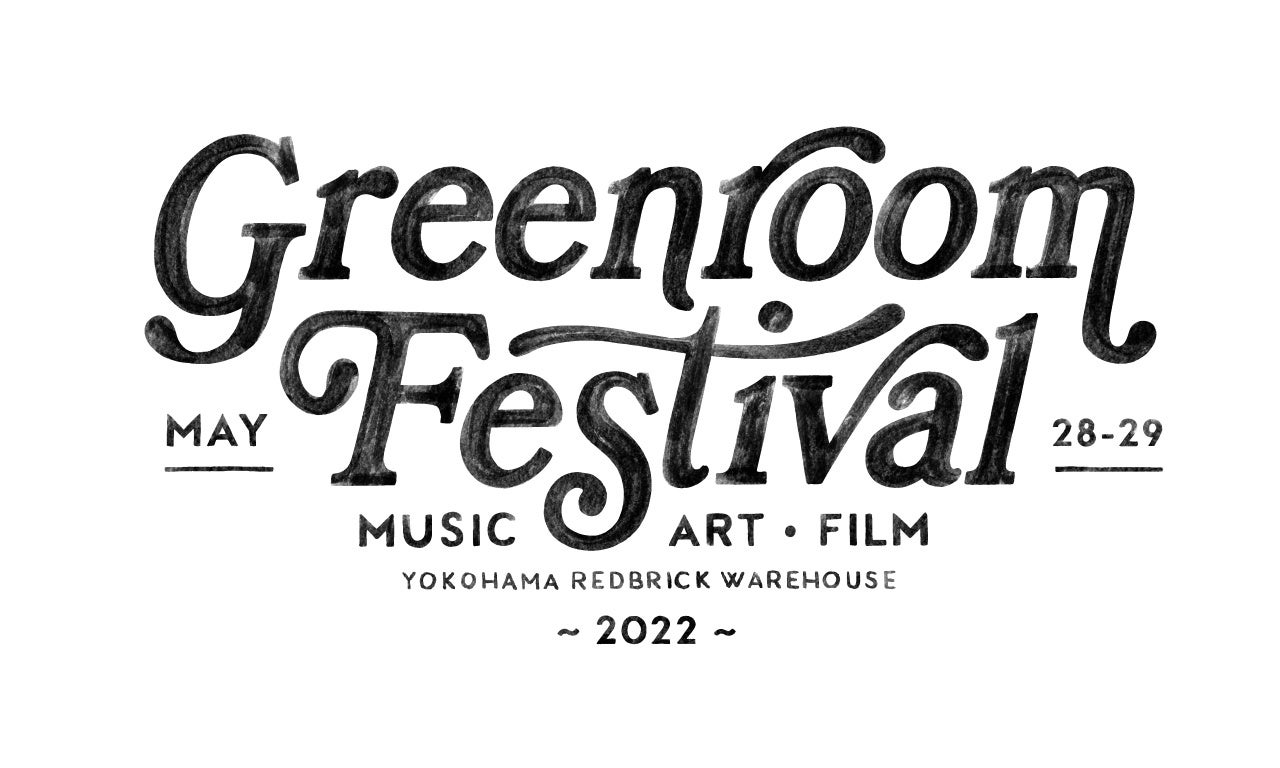 横浜赤レンガ倉庫で5月28日（土）・29日（日）に開催される