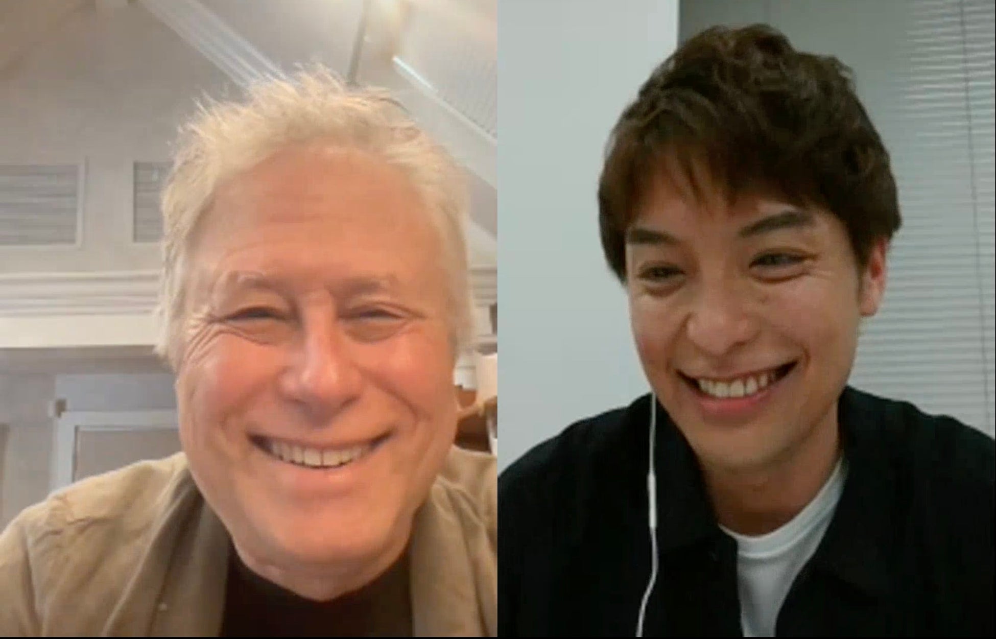 ディズニー ブロードウェイ ヒッツ Feat アラン メンケン Supported By ディズニー Jcbカード 来日するディズニー音楽の巨匠 アラン メンケンと海宝直人のオンライン対談実現 株式会社wowowのプレスリリース ディズニー ブロードウェイ ヒッツ Feat アラン メンケン Supported By ディズニー Jcbカード 来日するディズニー音楽の巨匠 アラン メンケンと海宝直人のオンライン対談実現 株式会社wowowのプレスリリース