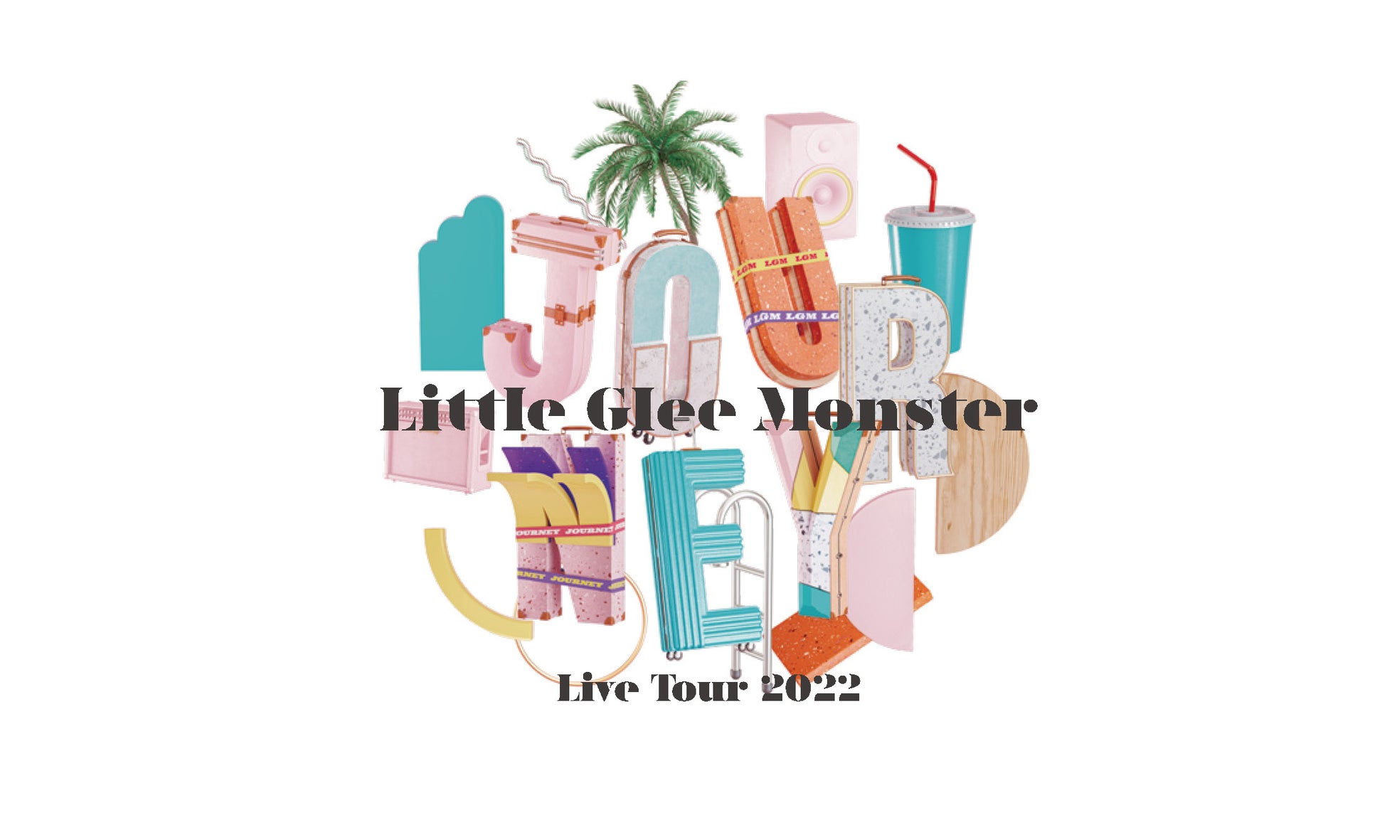Little Glee Monsterのかれん Mayu アサヒの3名が グループの第一章の集大成として行なうツアー最終公演の模様を Wowowで9月25日 日 に放送 配信決定 株式会社wowowのプレスリリース Little Glee Monsterのかれん Mayu アサヒの3名が グループの第一章の集大成として行なうツアー最終公演の模様を Wowowで9月25日 日 に放送 配信決定 株式会社wowowのプレスリリース