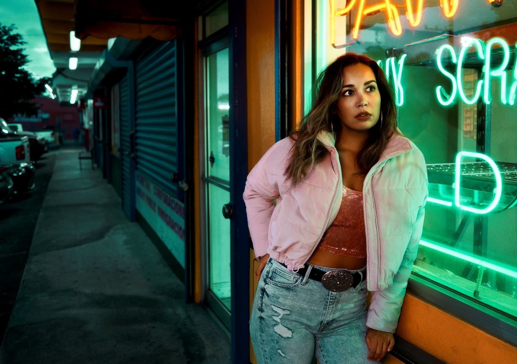 (c)Zenith Richards／Metropolitan Opera