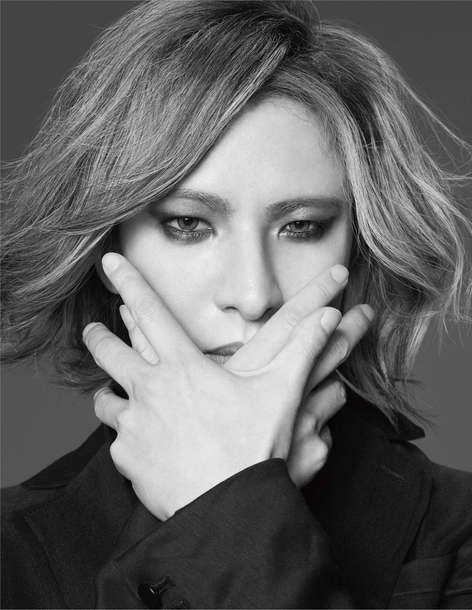 懐かしき50曲のハイ・ファイ演奏 ジャック・プリーズのピアノとオーケストラ　LP 懐かしき50曲のハイ・ファイ演奏 ジャック・プリーズのピアノと