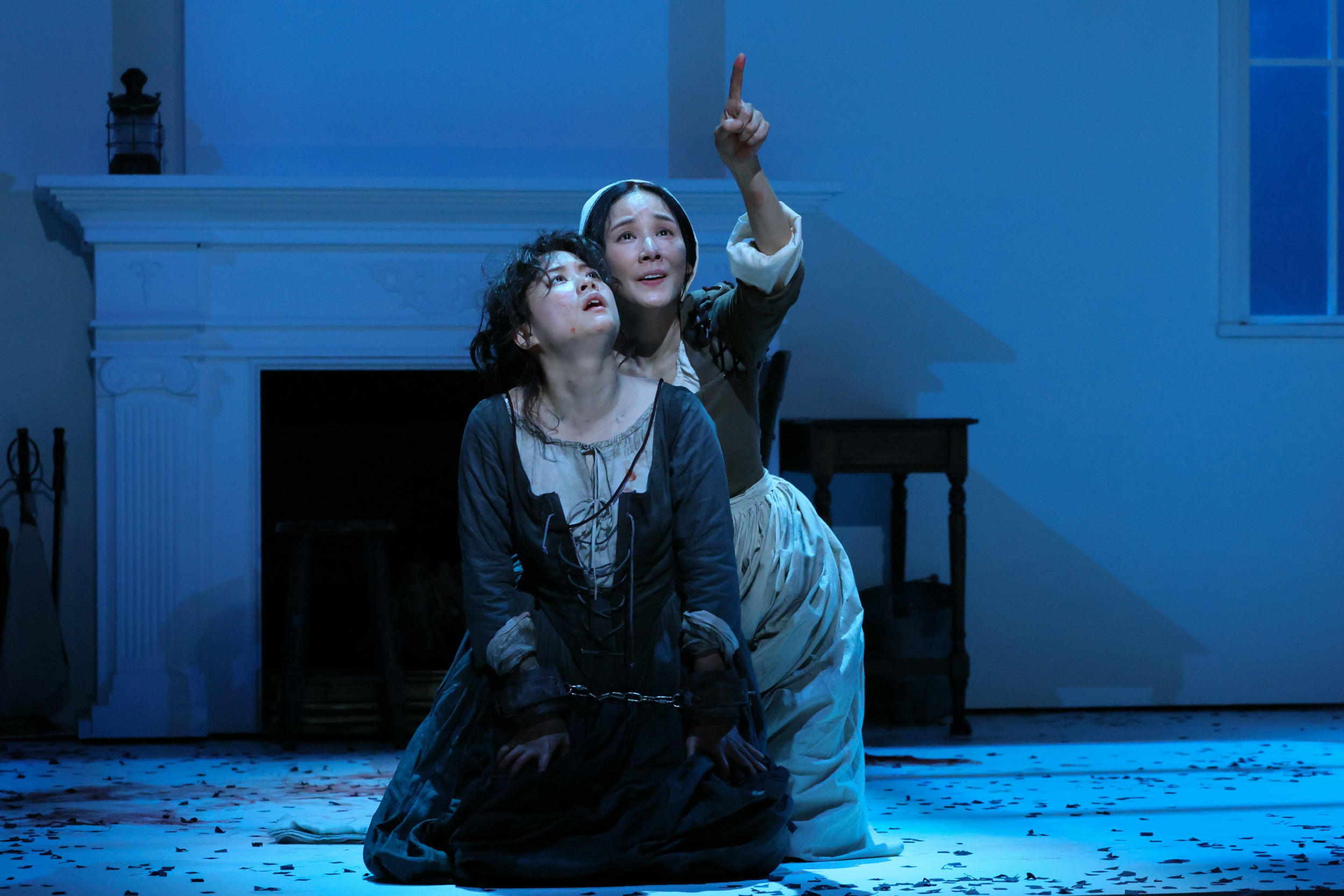 クレジット：宮川舞子