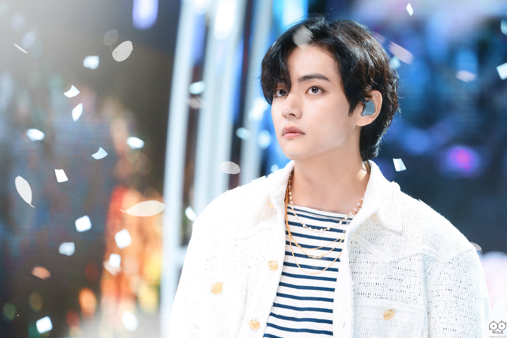 Sbs人気歌謡 6月 7月配信分字幕版をwowowで一挙放送 Bts Itzy Aespa Ateez Enhypen Kep1er Seventeen ナヨン Twice などのステージをお届け 株式会社wowowのプレスリリース Sbs人気歌謡 6月 7月配信分字幕版をwowowで一挙放送 Bts Itzy Aespa Ateez Enhypen Kep1er Seventeen ナヨン Twice などのステージをお届け 株式会社wowowのプレスリリース