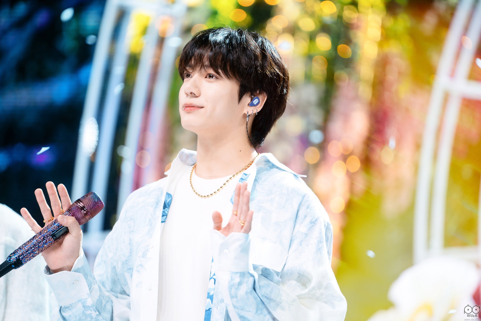 Sbs人気歌謡 6月 7月配信分字幕版をwowowで一挙放送 Bts Itzy Aespa Ateez Enhypen Kep1er Seventeen ナヨン Twice などのステージをお届け 株式会社wowowのプレスリリース Sbs人気歌謡 6月 7月配信分字幕版をwowowで一挙放送 Bts Itzy Aespa Ateez Enhypen Kep1er Seventeen ナヨン Twice などのステージをお届け 株式会社wowowのプレスリリース