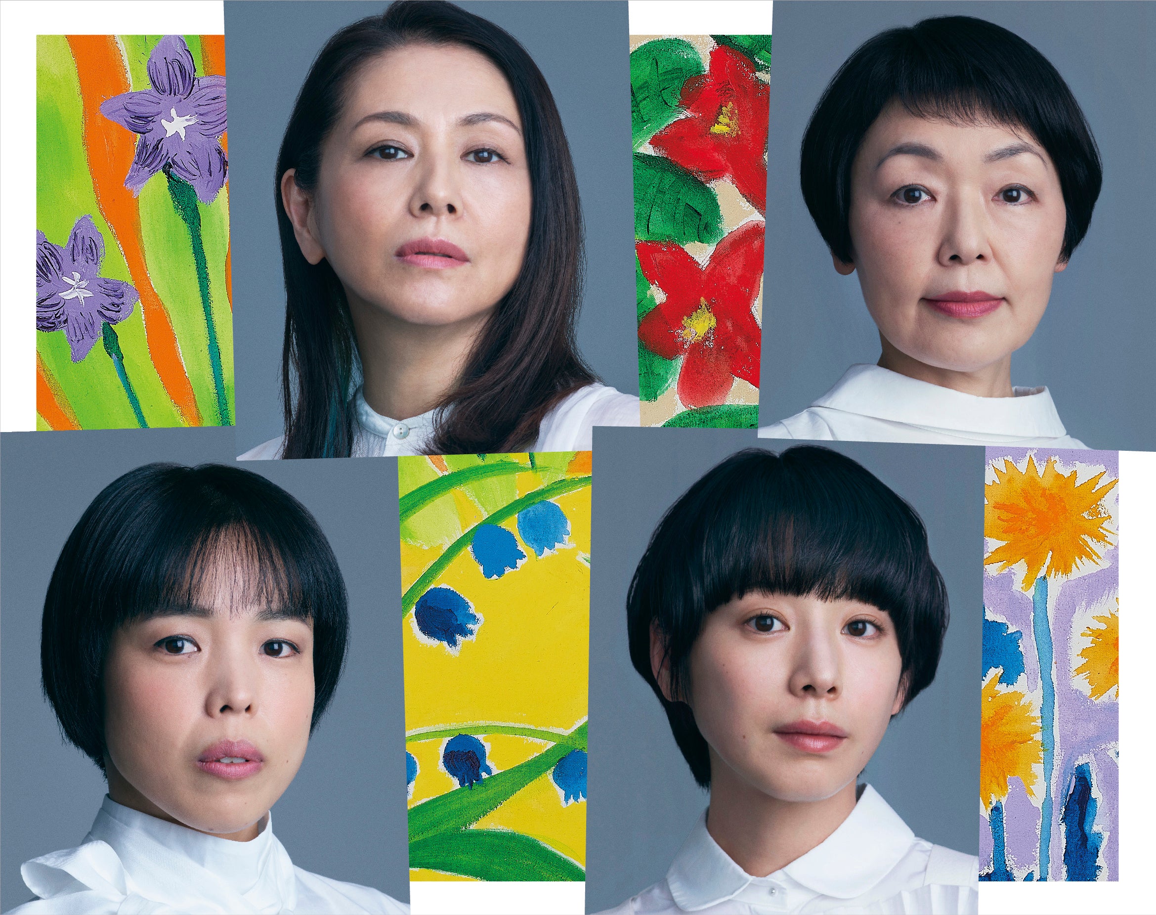 DVD 阿修羅のごとく パートII 全集　 作　向田邦子 Amazon.co.jp: 阿修羅のごとく パートII-全集- [DVD] : 八千草薫