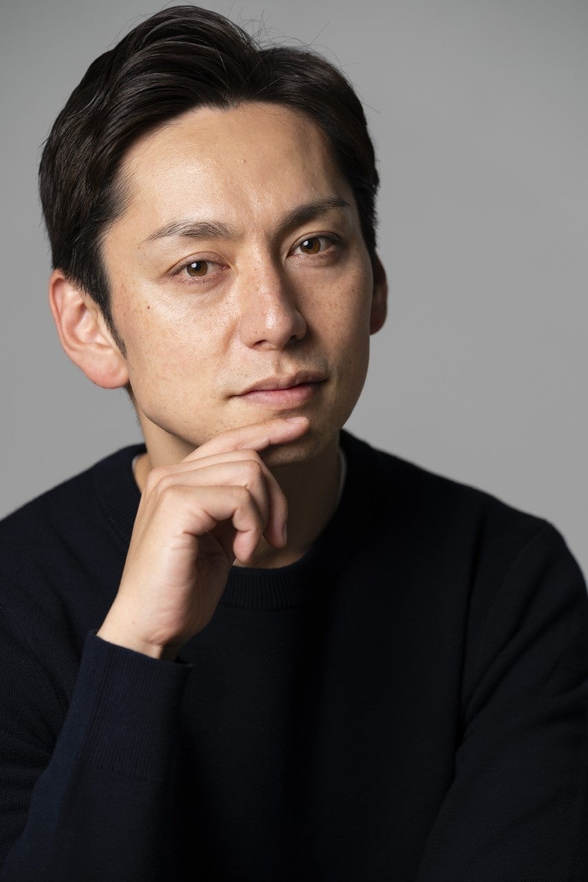 木村達成 10周年コンサート アクリルスタンド　全4種セット 木村達成 10周年コンサート アクリルスタンド4種セット 公式