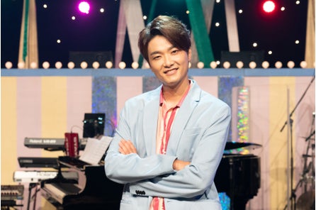 En8 Uhg2nmjowm En8 Uhg2nmjowm