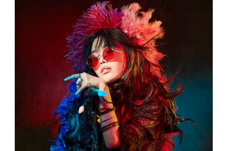 En8 Uhg2nmjowm En8 Uhg2nmjowm