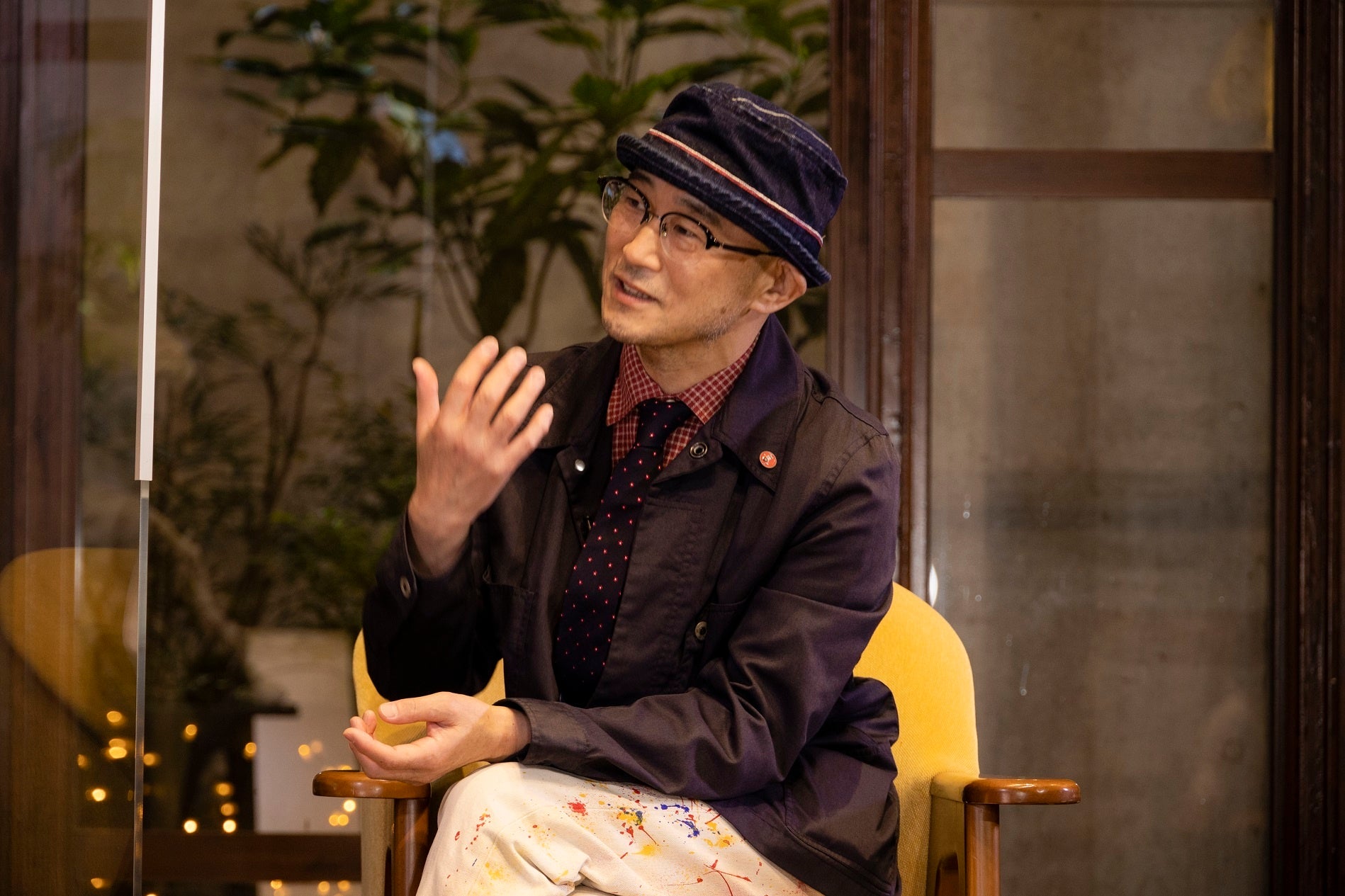 映画 老後の資金がありません がいよいよ来週wowowにて初放送 配信 女優の草笛光子と前田哲監督 進行役のlilicoが作品について語り尽くす配信番組 シネマセッション も同日スタート 株式会社wowowのプレスリリース