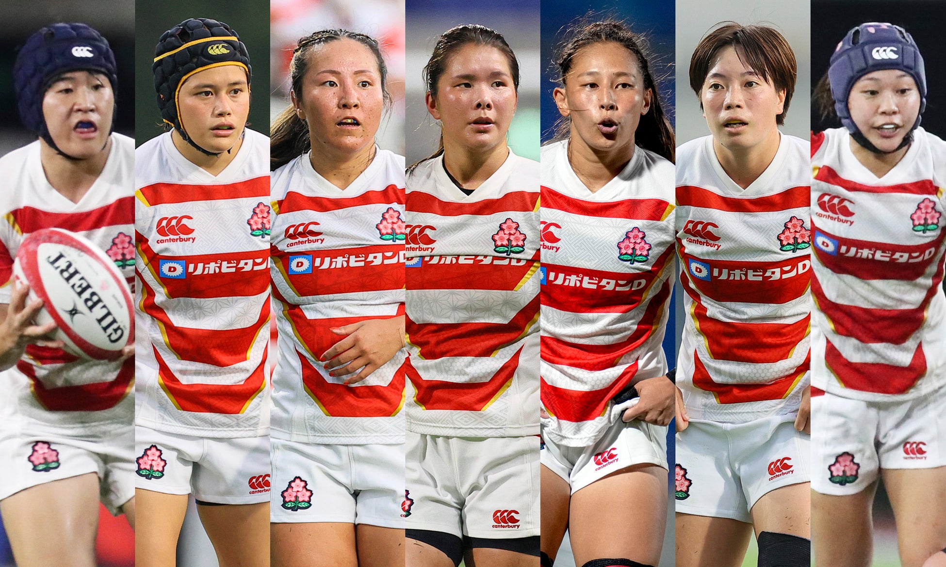 Wowow初のラグビー女子日本代表戦 放送 配信 ラグビー女子日本代表 テストマッチ 22 ニュージーランドvs日本 9 24 土 Wowowオンデマンドでライブ配信が決定 W杯直前 注目の一戦 株式会社wowowのプレスリリース Wowow初のラグビー女子日本代表戦 放送 配信 ラグビー女子日本代表 テストマッチ 22 ニュージーランドvs日本 9 24 土 Wowowオンデマンドでライブ配信が決定 W杯直前 注目の一戦 株式会社wowowのプレスリリース